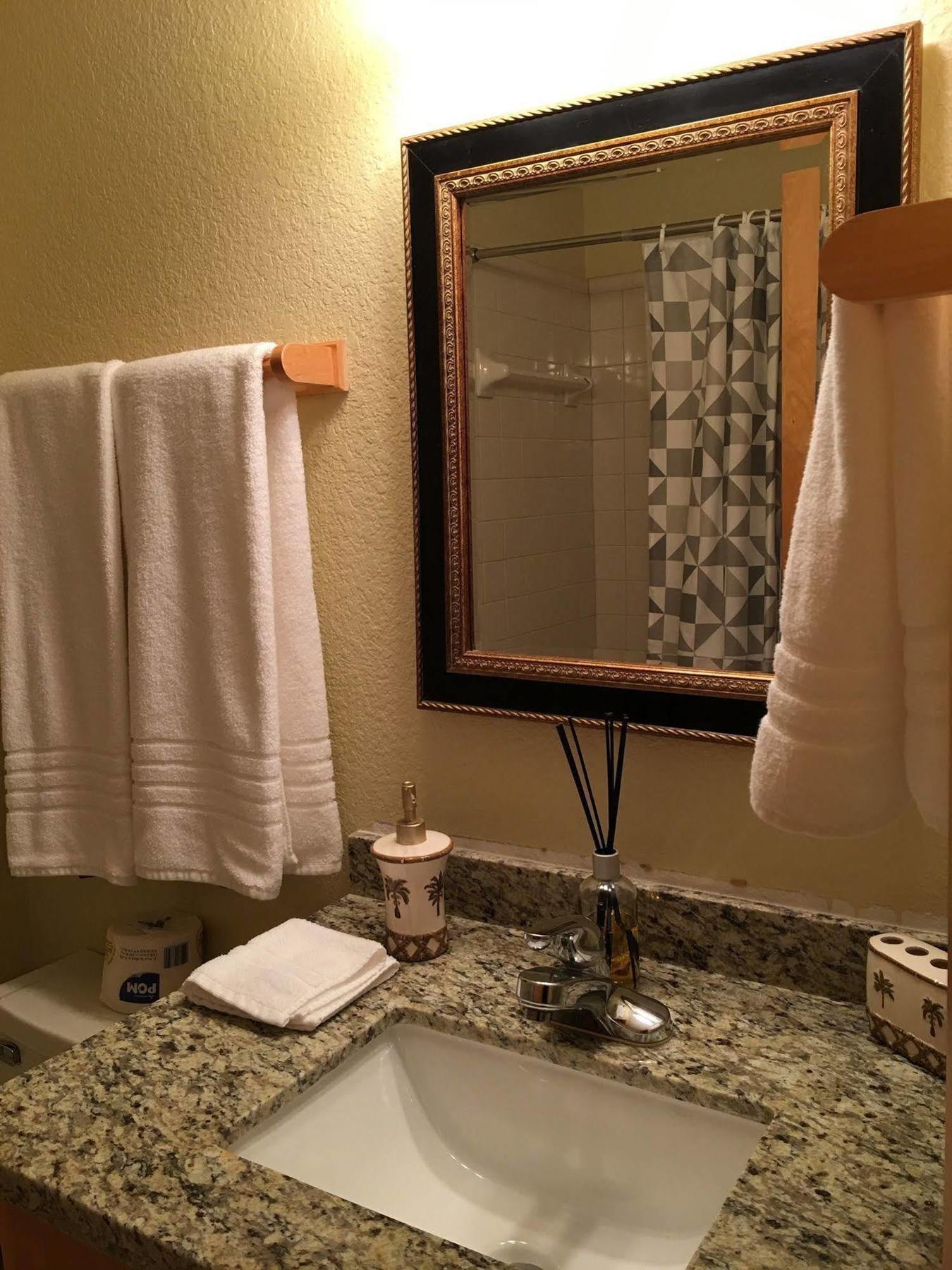 Hudson Bend The Cove Bnb מראה חיצוני תמונה